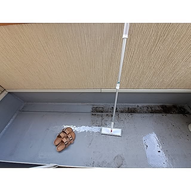 Entrance,暮らしの道具,海南市,海南ブランド,海南の家庭用品 ayamamaの部屋