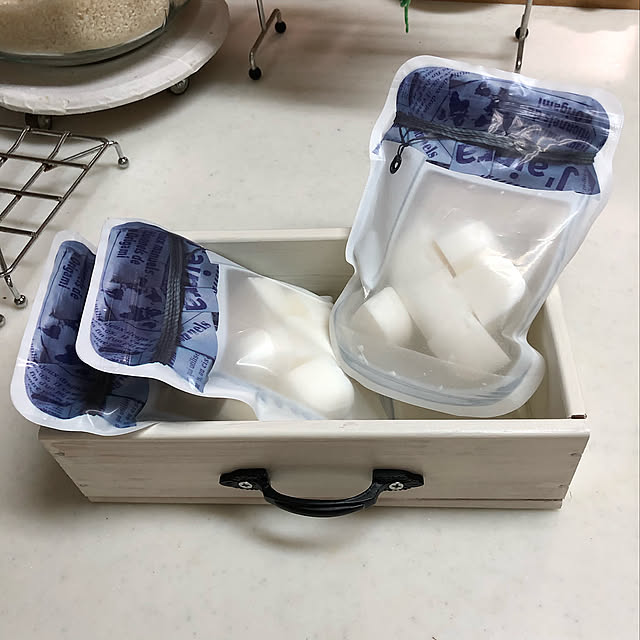 ちょっとした知恵？,どこ見てもほっこりし隊,ゴチャまぜインテリア,RC鹿児島支部,いつもいいねやコメントありがとう♡♪,石橋は壊れていても渡る会,TUKURIBAmyway,My Desk fusaの部屋