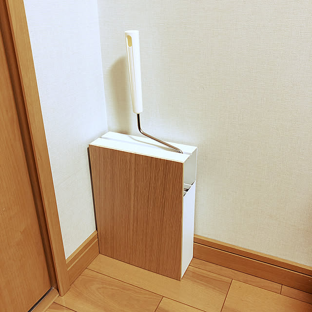 コロコロケース,コロコロ,コロコロ収納,夏のスペシャルクーポン,RoomClipショッピング,Bedroom martinの部屋