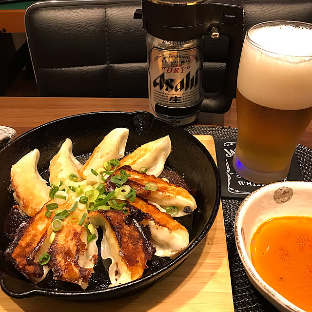 一人暮らし,男子ごはん,賃貸インテリア,Kitchen teraの部屋