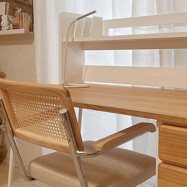 Overview,IKEA,暮らしのひとコマ,インテリア,模様替え,北欧インテリア,インテリア雑貨,建売住宅,ナチュラルカラー,心地よい暮らし,淡色インテリア,ナチュラルインテリア,ときめきアイテム,雑貨,リビング,癒し,お気に入りの場所,ナチュラル素材,イベント参加中,キッズリビング,子どものいる暮らし rinaffyの部屋