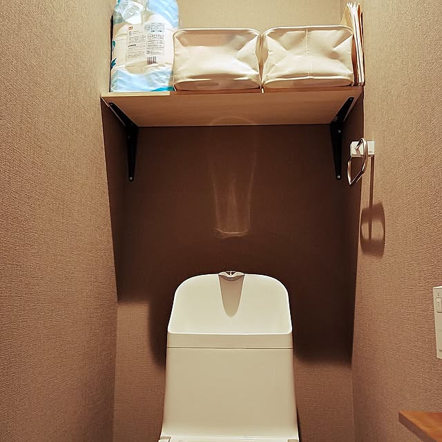 Bathroom coccoの部屋