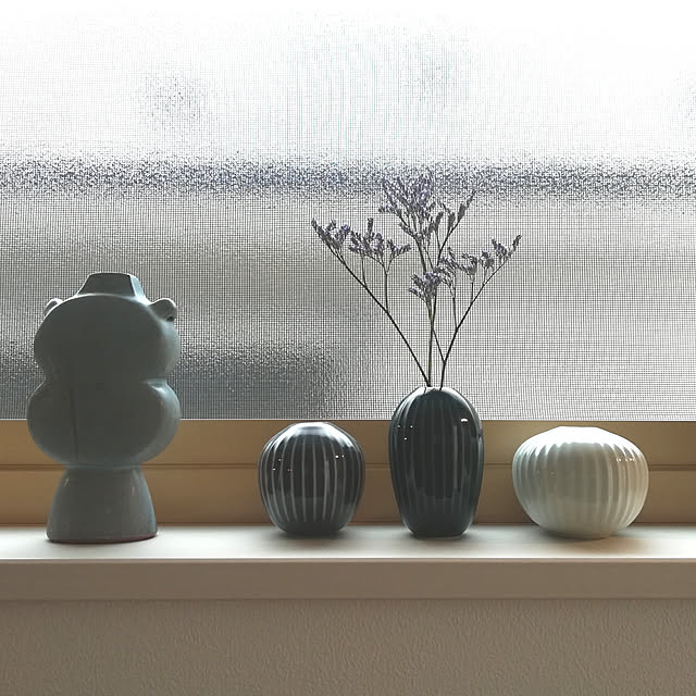 お部屋のブラッシュアップに!ケーラーの花瓶&キャンドル お部屋のブラッシュアップに!ケーラーの花瓶&キャンドル