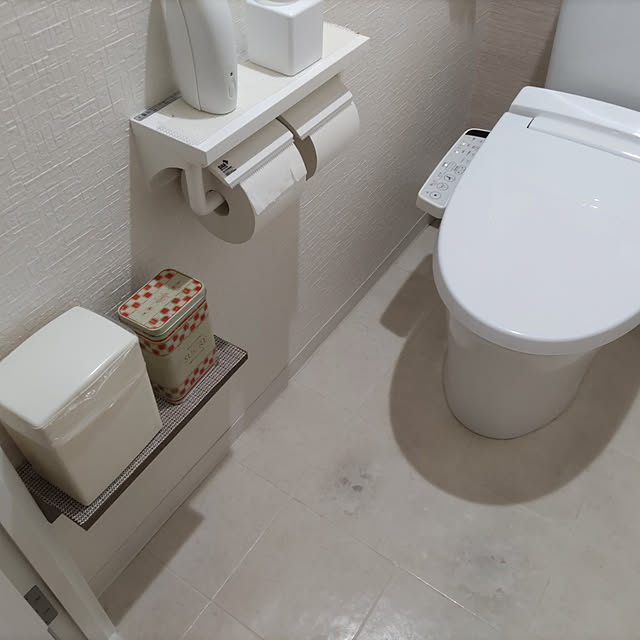 Bathroom yuumi+41の部屋