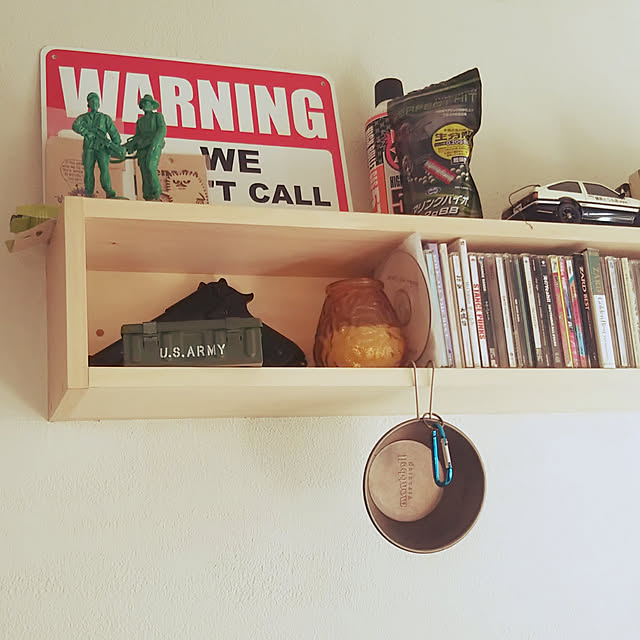 おすすめcd収納54選 無印や100均など Roomclip Mag 暮らしとインテリアのwebマガジン おすすめcd収納54選 無印や100均など Roomclip Mag 暮らしとインテリアのwebマガジン