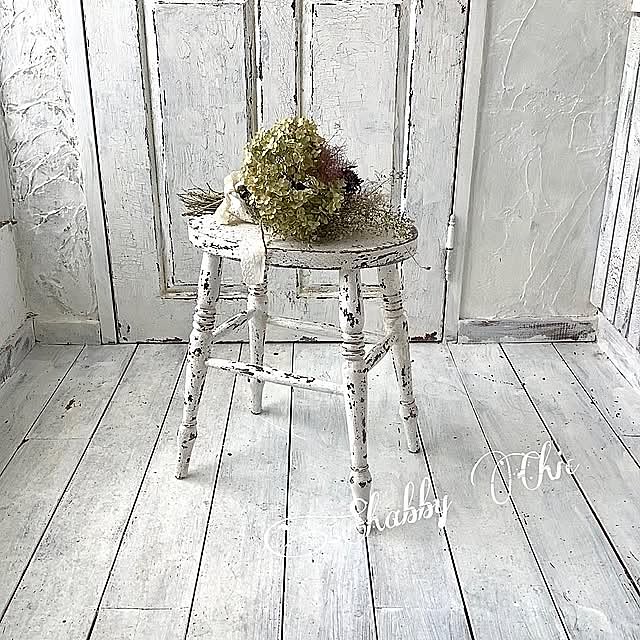 ホワイト家具,DIY,フレンチインテリア,フレンチカントリーインテリア,ホワイトシャビー,シャビーシック kagu-tumugiの部屋