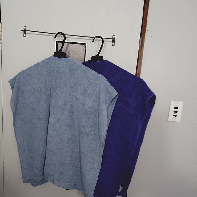 Overview,お気に入りアイテム,タオル収納,平屋,平屋暮らし,狭い我が家,古い家,中古住宅,狭い家,タオル置き場,タオル収納棚DIY,タオル新調,ホセのバスタオル,ホセ ameamekaasanの部屋