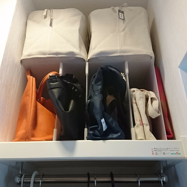My Shelf,ファイルボックス収納,シューズクローゼット tmaaの部屋