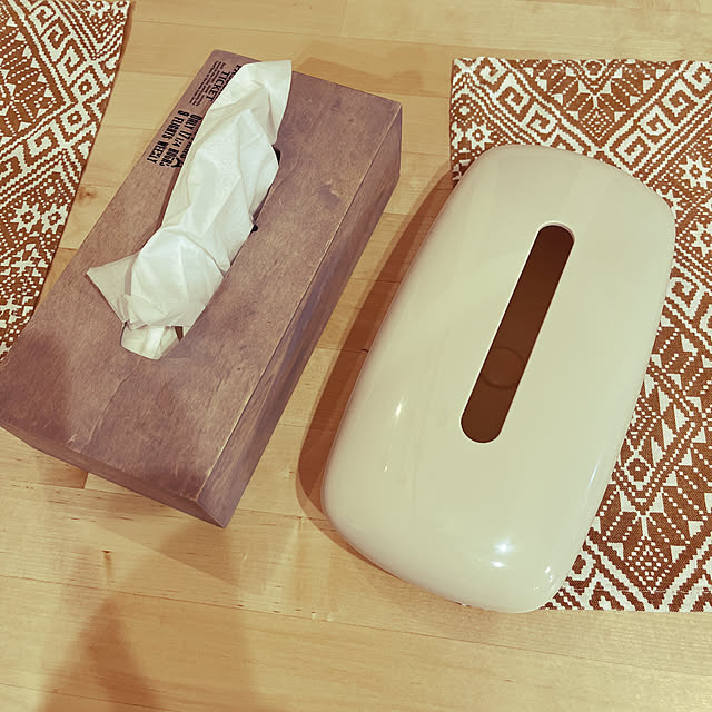 ダイニングテーブル,ダイニング,おうち見直しキャンペーン,アクセントクロス,西海岸,カリフォルニアスタイル,アルネットホーム,こどものいる暮らし,RoomClipショッピング,IKEA,流木,Lounge turquoise.12の部屋