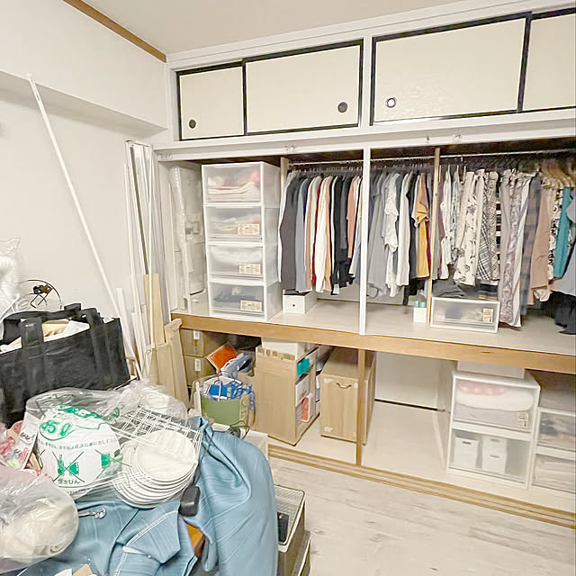 押し入れ改造中,押し入れDIY,押し入れ,押し入れ収納,押し入れ改造,賃貸インテリア,心地よい暮らし,賃貸DIY,北欧,暮らしの味方,夫婦二人暮らし,シンプルインテリア,シンプル,賃貸でも諦めない!,シンプルな暮らしに憧れる,ナチュラル,賃貸,賃貸でも諦めない,好きな時間,インテリア,賃貸アパート,夫婦2人暮らし,雑貨,Bedroom gxmxhomeの部屋