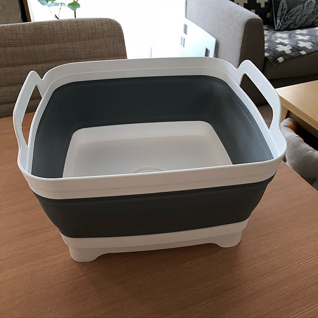 Kitchen,ヨーキー&マルチ大好き☆,もっとオシャレにしたい♡,狭小LDK ～☆,２階にもリビング有ります☆,ナチュラルキッチン,DAISO・セリア大好き☆,LIXILキッチン loliontoaliceveの部屋