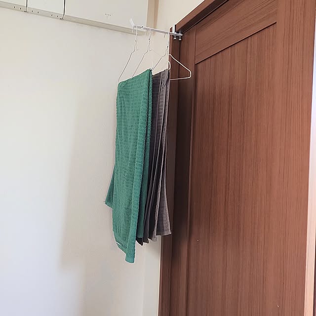 Bathroom,ナチュラル,雑貨,こどもと暮らす,子供のいる暮らし,Amazon,タワー tower,限られたスペースの中で yukaの部屋
