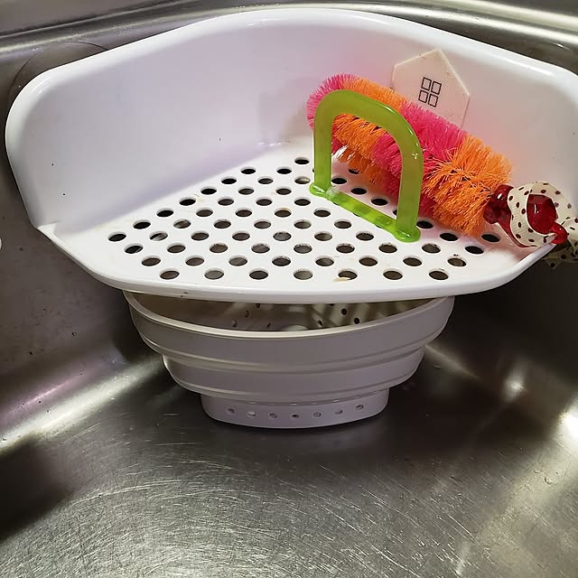 Kitchen,デコホーム,ニトリ,厳選したい orchestraの部屋