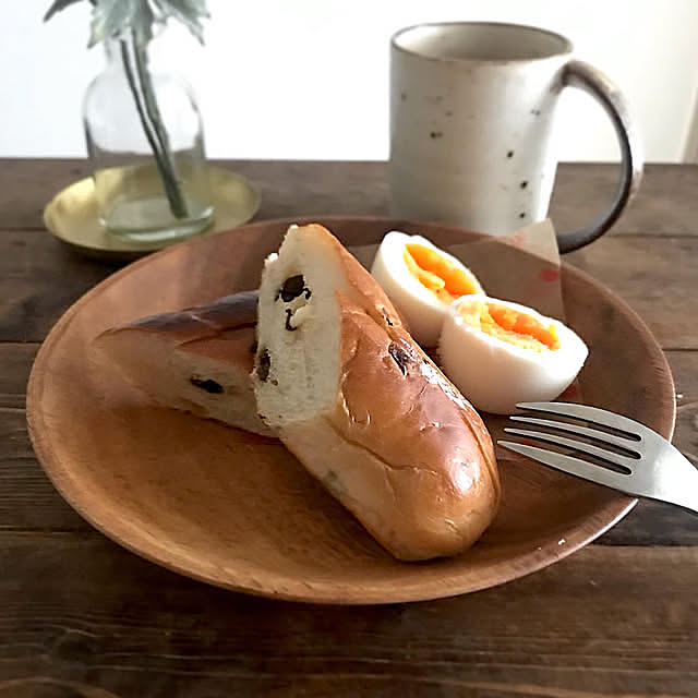 ニトリ2021秋冬コーディネートモニター,季節を感じる暮らし,おうち時間,秋冬インテリア,ニトリ,いいね♪いつもありがとうございます❤️,お気に入り,台所道具,こどもと暮らす。,おうちごはん,こどものいる暮らし,ニトリ秋冬コーディネートモニター,朝時間,賃貸でも楽しく♪,テーブルコーディネート,シンプルな暮らしに憧れる,フォロー、いいねありがとうございます！,インテリア,子どもがいる暮らし,シンプルが好き,キッチン,日々の暮らし,木のある暮らし,モニター商品,暮らしの一コマ,Kitchen micoの部屋