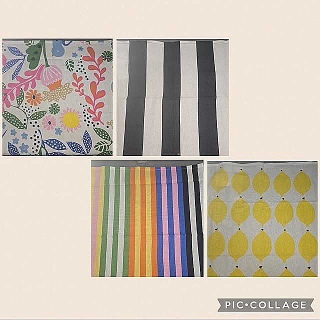 １２月 nao814の部屋