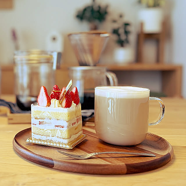 あらゆるスタイルにフィットする。無印良品で押さえておきたい食器6選