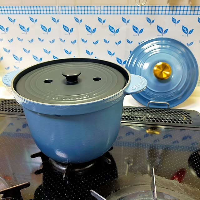 キッチン道具 72matoの部屋