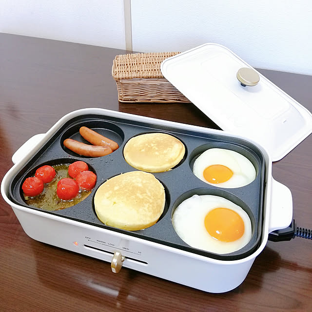 RoomClipショッピングで身体を気遣う♡温かい物を食べる＆飲むアイテム