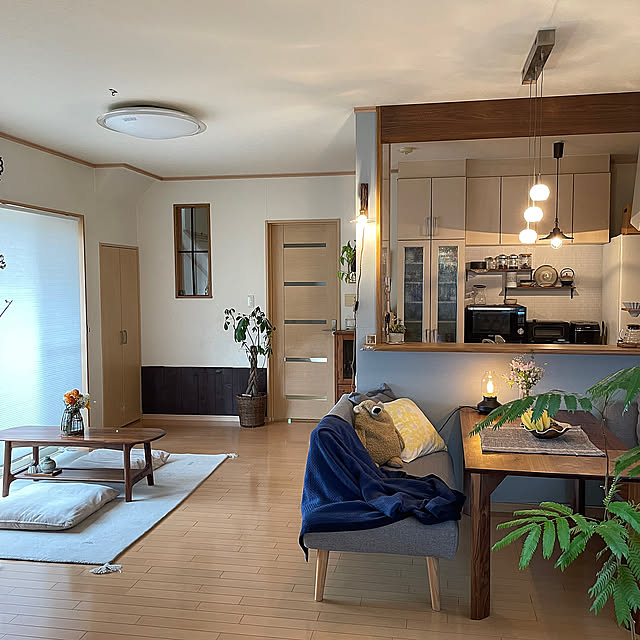 Overview,和風モダン,和の空間,花のある暮らし,心地よい暮らし,hyggeな暮らし,新生活 taka17cafeの部屋