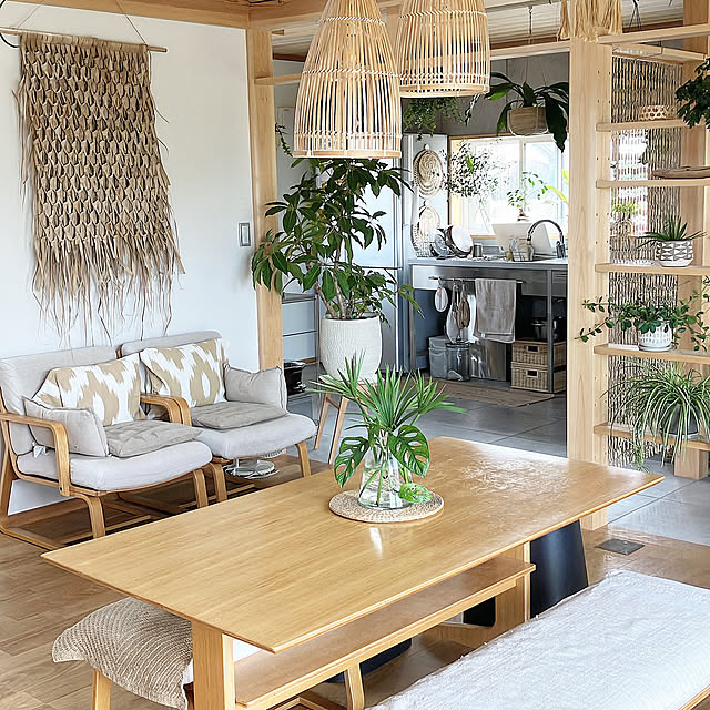 IKEA,無印良品,無印良品のある暮らし,日々のこと,住まいづくり,Muji,観葉植物のある暮らし,永大キッチン,壁付けキッチン,台所の窓,我が家,平屋の家,感謝の毎日,田舎,植物,台所収納,植物のある生活,暮らしを丁寧に,日々の生活を楽しむ,インテリア,名古屋モザイクタイル,住まい,日々の記録,台所,暮らしを楽しむ,暮らしの記録 hira_muji_mihiの部屋