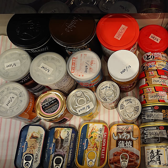 Kitchen,キッチン minakomama-375の部屋