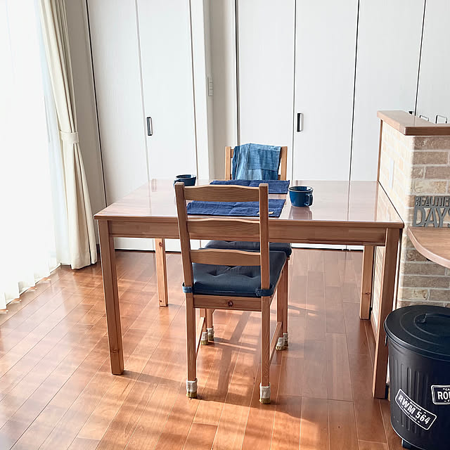 自分らしい空間を叶えるのはこれ!IKEAのダイニングテーブルをご 自分らしい空間を叶えるのはこれ!IKEAのダイニングテーブルをご