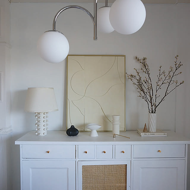 ホワイトインテリア,海外インテリアに憧れる,シンプルインテリア,コメントお気遣いなく♡,おうち時間を楽しむ,シンプル,インテリア,マンション暮らし,マンションインテリア,100均,インテリア好き,DIY,ベージュインテリア,セルフリフォーム,心地よい暮らし,ダイソー,100均インテリア,シンプルモダン,ハンドメイド mlemonの部屋