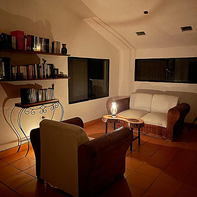 Overview,ナチュラル,ソファ kumitaの部屋