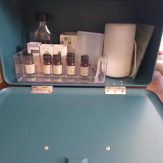 セット,アロマオイルセット,アイロンセット,いいね&フォローありがとうございます☆,無印良品のカゴ,サリュのコーヒーテーブル,ブレッドケース,見てくださってありがとうございます,イベント参加します♡,整理収納アドバイザー1級,無言いいね。すみません(｡>д人),ルームクリップに感謝,ご縁に感謝です,皆様のあたたかさに感謝❤,無言いいね＆フォロー大歓迎です♥,ダイソーのアイロンマット,ティファールのアイロン Myuuの部屋
