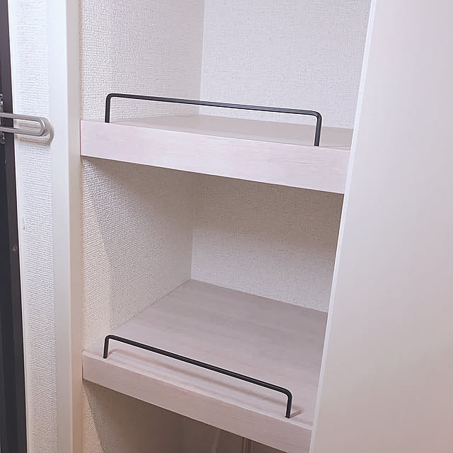 100均,DIY,セリア,RCの皆さまに感謝♡,ていねいな暮らし,毎日笑顔を忘れずに,押し逃げ失礼してます！,賃貸でも暮らしやすく,ダイソー,記録用,Entrance mayu_mの部屋