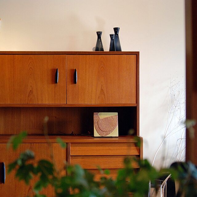 My Shelf,カイフランク,北欧,北欧ヴィンテージ,北欧インテリア,陶器 moimoiの部屋