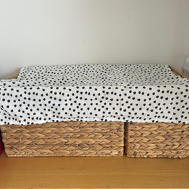 Kitchen,IKEA naoの部屋