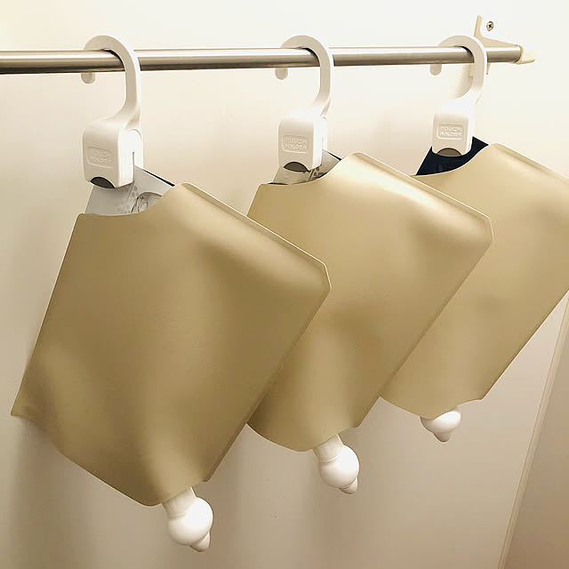 オススメ,本当によかったアイテム,シャンプーボトルじか置きしたくない,詰め替え不要,Bathroom,詰め替えそのまま memeの部屋