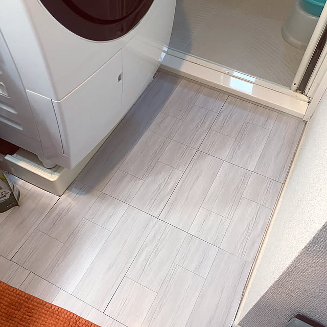 Bathroom Hisaの部屋