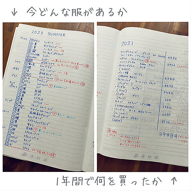 Entrance,賃貸インテリア,狭い部屋,少ないもので暮らしたい,整理整頓,片付け,捨て活の記録,押し入れ,デッドストック,古着,カンテレーンクッツ,マリメッコ,クローゼット代わり,すっきり暮らしたい amelie1259の部屋
