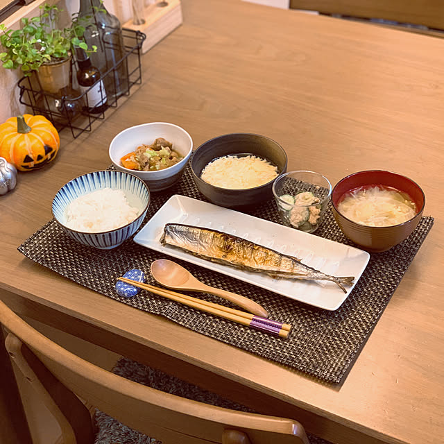 季節の食材,食育,ウェルビーイング,いいね&フォローありがとうございます♡,無言いいね＆フォローお許しください♡,見てくださってありがとうございます♡,ダイソー,一軒家,セリア,ニトリ,My Desk Yuuuuの部屋