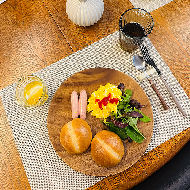 My Desk,おうちごはん,お気に入りの器,イベント参加中,複数枚投稿 stの部屋