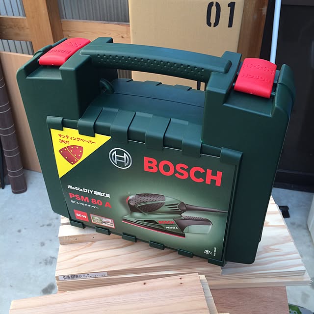 My Desk,お気に入り♡,工具が増えた！,BOSCHのサンダー,楽天ポイントで買ったもの。,LIMIAやってます,アメブロやってます♡,中々お返事出来なくてすみません,いつもいいねやコメントありがとう♡ soaraの部屋