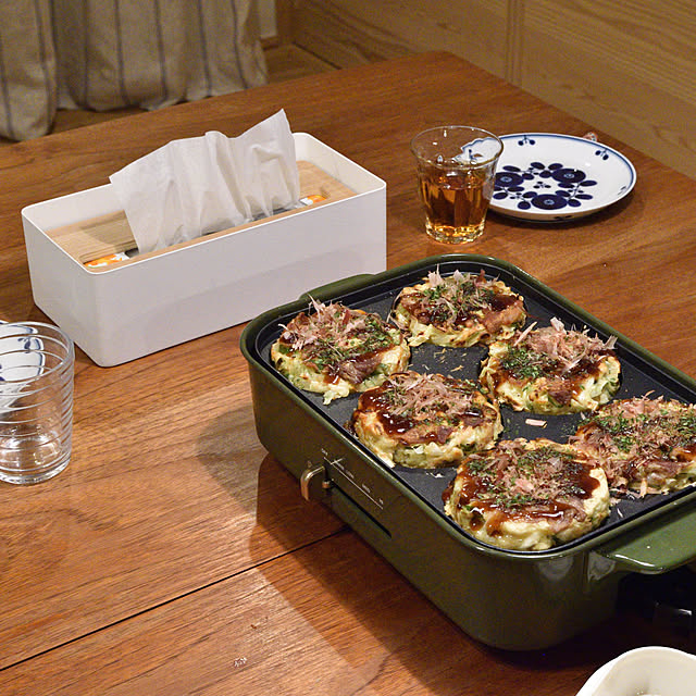 平屋,平屋暮らし,木のある暮らし,子育て,自然素材の家,RoomClipショッピング,おうち見直しキャンペーン,ナチュラル,My Desk,ティッシュケース kanaの部屋