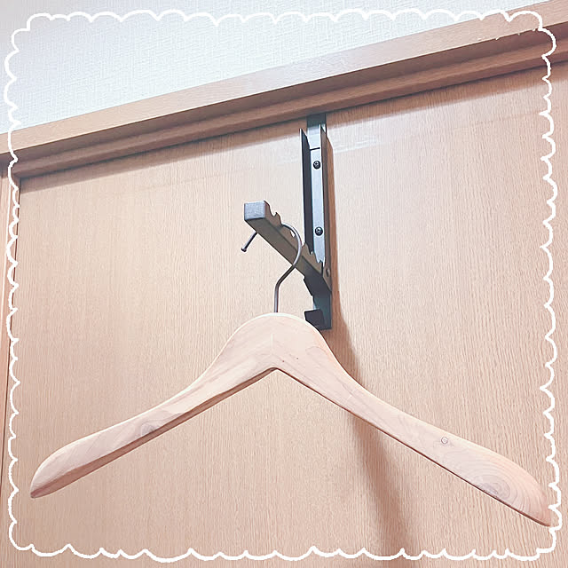 この春、買ってよかったもの,無言いいね＆フォローすみません>_< totoの部屋