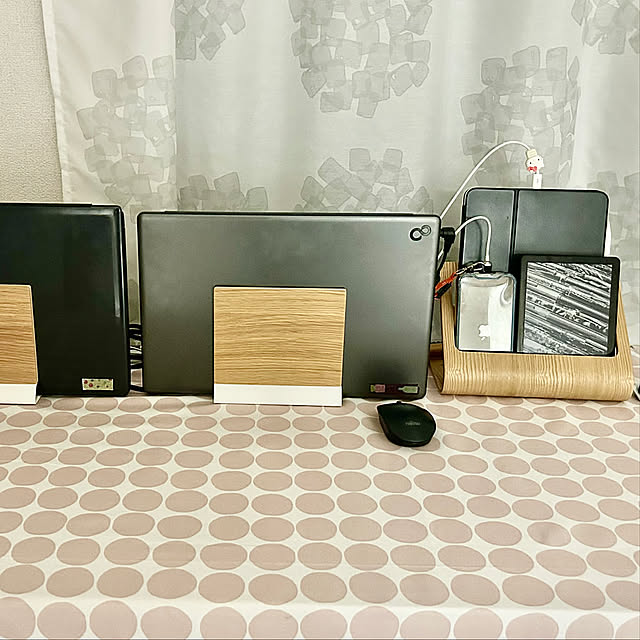 My Desk,山崎実業,北欧 sakuboの部屋