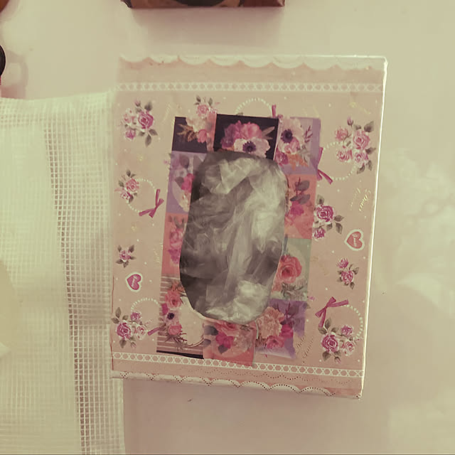 10分もかからないでできる＊,10分リメイク,10分もかからない,10分でできる100均リメイク,10分でできる,セリア♡,セリアリメイク,セリア,お菓子の空き箱リメイク,お菓子の空き箱,空き箱利用,10分100均リメイク♡,空き箱リユース,100均リメイク,空き箱再利用,10分では出来ません,空き箱・空き瓶・空き缶,空き箱をしばらく、インテリアに。,100均,100均インテリア,リメイク,空き箱を再利用＊,空き箱,100均大好き,空き箱収納,Kitchen,マグネットシート使えるじゃん！,マグネットシート(•ө•)♡,マグネットシート,セリアのデザインペーパー runahimeの部屋