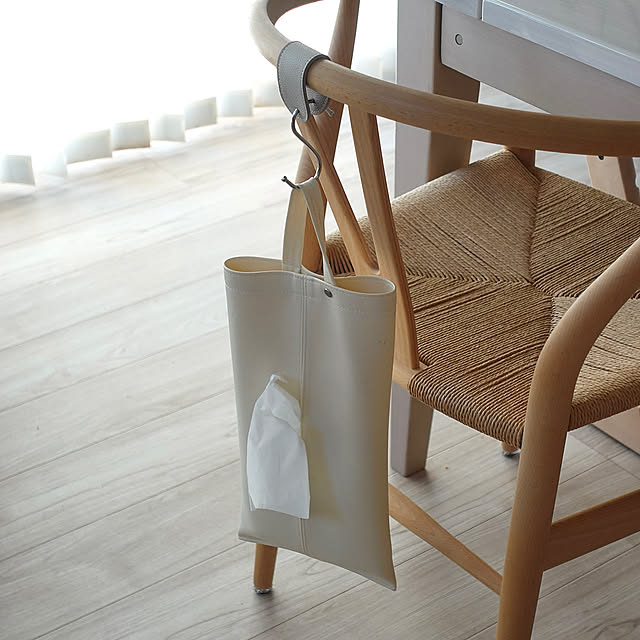 Overview,ティッシュケース,ig→ wako_ru,北欧ナチュラル,子どもと暮らす,子供と暮らす,こどもと暮らす,すっきり暮らす,子供のいる暮らし,子どものいる暮らし,リビング,モニター応募投稿 wakoの部屋