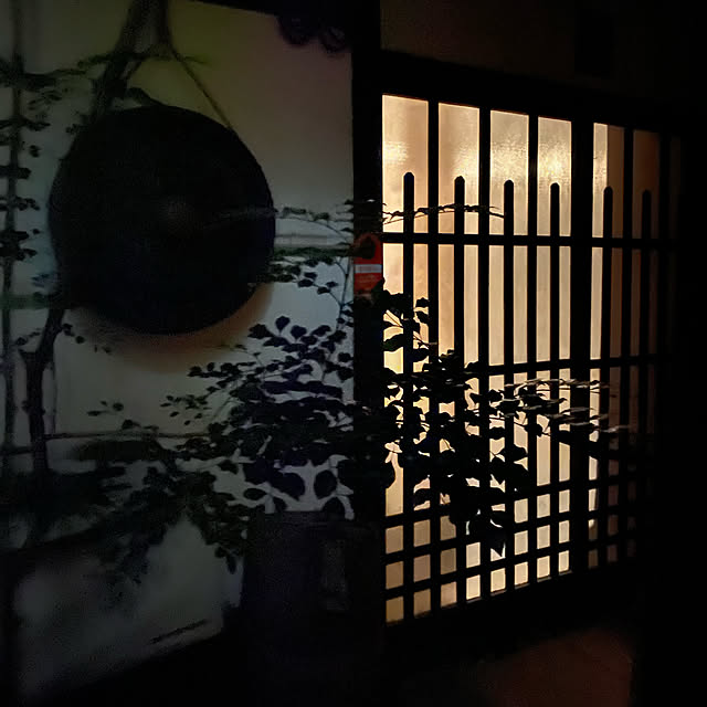 お帰りなさい,灯りがともる家,帰宅照明,タイマーライティング,お帰りの明かり,Philips Hueアンバサダー,スマート家電,Philips Hue,hue motion sensor,Hueホワイトグラデーション,hueブリッジ,Hueフルカラー,hue dimmer switch,シーンライティング mukuの部屋