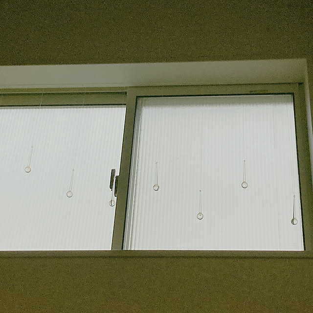 On Walls,DIY,モノトーン,ナチュラルインテリア,マイホーム,MONOTONE,大家族,海外インテリアに憧れる,丁寧に暮らす,いいね、フォロー本当に感謝です♡,子供と暮らす,こどもと暮らす。,いいね&フォローありがとうございます♡,DIYのある暮らし,韓国インテリアに憧れる,おウチ時間,SHEIN,SHEIN購入品,seria,ガラス BOWの部屋