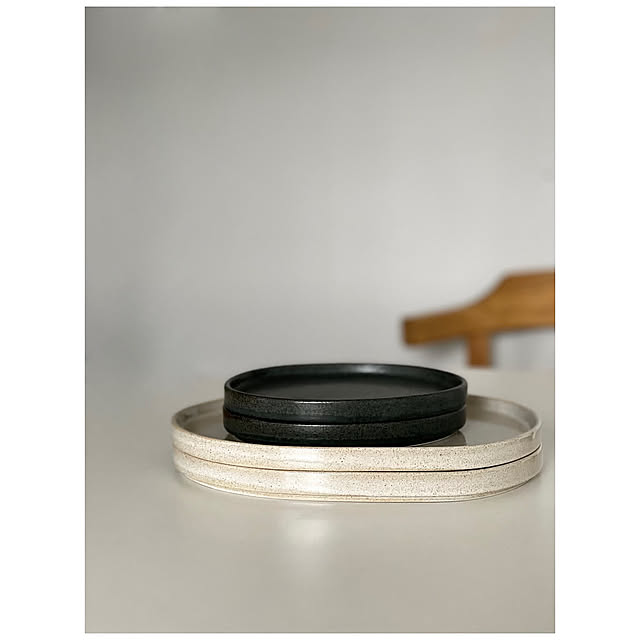 My Desk,食器,LAKOLE chiiiii0808の部屋