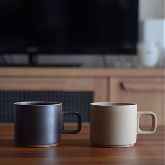 食器好き,HASAMI PORCELAIN,ハサミポーセリン,My Desk rinaconoieの部屋
