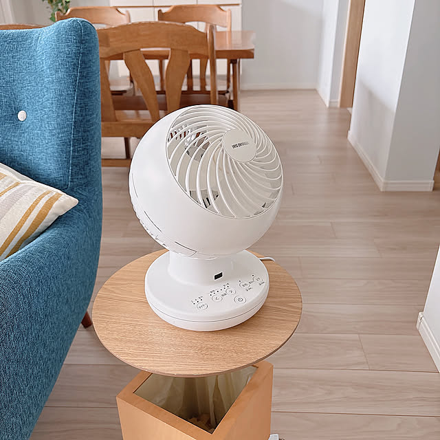 Overview,3COINS,ドウダンツツジ,フェイクグリーン,熱中症対策グッズ,サーキュレーター,おすすめアイテム,ナチュラル,北欧,ホワイトインテリア,北欧インテリア,リノベーション,北欧ナチュラル,ホワイトナチュラル,すっきり暮らす,マンション暮らし mikis.roomの部屋