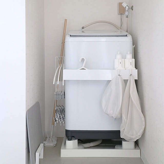 Bathroom miyaの部屋