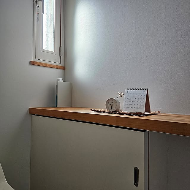 Bathroom,花びん,平屋,平屋暮らし,保護猫,ねこのいる日常,猫と暮らす,猫と暮らす家,ペットと暮らす,ねこと暮らす,小さな平屋,猫好き♡,ペットのいる暮らし,2人と3匹暮らし,イベント参加 koyurizuの部屋